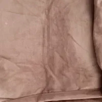 ۶عددروکش تشک مبل راحتی یااستیل