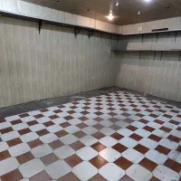 انبار ۳۰ متری داخل پاساژ مرکزشهر/۲۷۸۱۵
