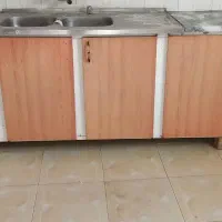 اشپزخانه