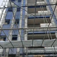 سنگ و سرامیک کاری