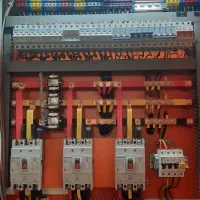 استخدام کارگر ساده تاسیسات صنعتی وساختمانی