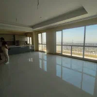 شهرک-غرب-بلوار-دریا-بهاران-تک-واحدی
