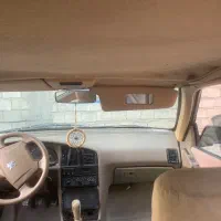 فروش