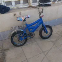 دوچرخه|دوچرخه، اسکیت، اسکوتر|شیراز, مسلم|دیوار