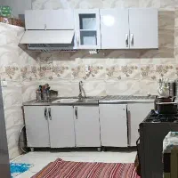 میزتلوزیون