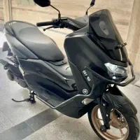 Nmax1404