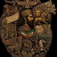 کلیدسازی اسرار .. شبانه روزی سیار