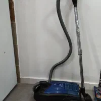 جارو برقی ۱۹۰۰ وات