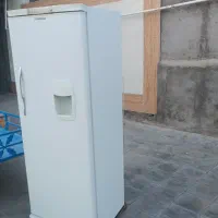 یخچال و کولر 4000