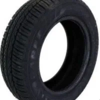 لاستیک ساینا