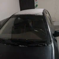 ماشین فروشی