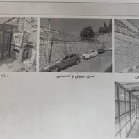 اجاره گلخانه|اجارهٔ دفتر صنعتی، کشاورزی، تجاری|تهران, جردن|دیوار