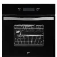 فر تو کار اخوان f20