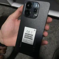 Note 14|موبایل|اصفهان, بهارستان|دیوار