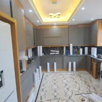 کابینت و کمد