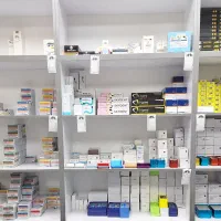 استخدام دستیار دندانپزشک