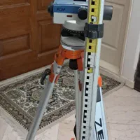 دوربین مهندسی