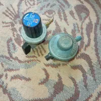لیگلاتور