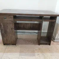 میز کامپیوتر
