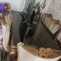 مبل ۷ نفره