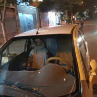 mvm110 خودرو|خودرو کلاسیک|نیشابور, مدرس|دیوار