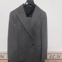 کت شلوار