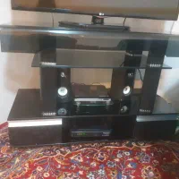 میزتلویزیون