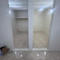 ویلایی-دوخواب-بشیرسلیمی