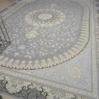 فرش 12 متری