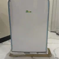 کولر گازی پرتابل گیرین ۱۲۰۰۰ هزار