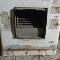 کولر آبی