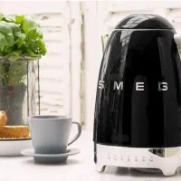 Smeg