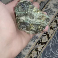 سنگ زر|جواهرات|قم, ولیعصر|دیوار