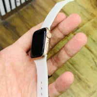 whatch seri 7 SE 40mm