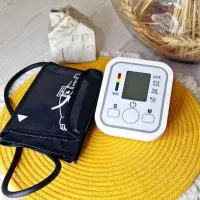 فروش فشار سنج بازویی سخنگوآکبند با کمترین قیمت