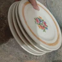 ظروف ظروف