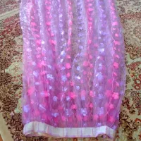 پرده اتاق