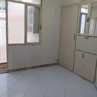 43متر/1خواب/پارکینگ غیر مزاحم