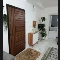 فروش-واحد-87-متری-نوساز