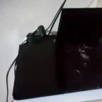 ps2|کنسول، بازی ویدئویی و آنلاین|قدس, شهر‌قدس|دیوار