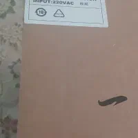 دستگاه لحیم گوشی