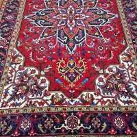فرش۶متری دستباف