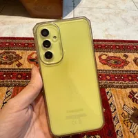 سامسونگ سامسونگ Galaxy A54 با حافظهٔ ۲۵۶ گیگابایت|موبایل|تهران, جمهوری|دیوار
