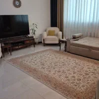آپارتمان-110-متری-خوش-موقعیت-در-صدف