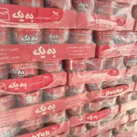 نیاز مند فروشنده خانم با ظاهری اراسته