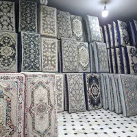 پشتی نیگار طوسی