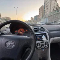 جک j 3|خودرو سواری و وانت|بندر انزلی, بی بی حوریه|دیوار