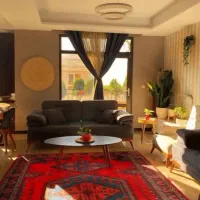 تعدادی-آپارتمان-ارزنده-شهر-ری-توضیحات-خوانده-شود