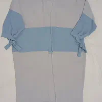 تعدادی مانتو