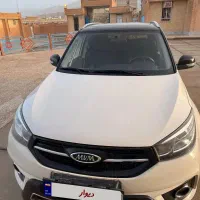 Mvmx33s|خودرو سواری و وانت|اهواز, شریعتی جنوبی|دیوار